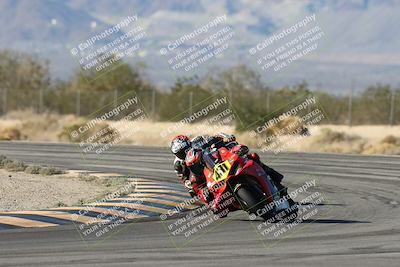 media/Dec-07-2025-CVMA (Sun) [[3e7d2de5dc]]/Race 10-Formula 40 Open/